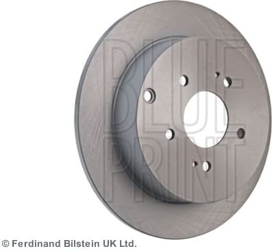 Brake Disc ADC443101 - image 2
