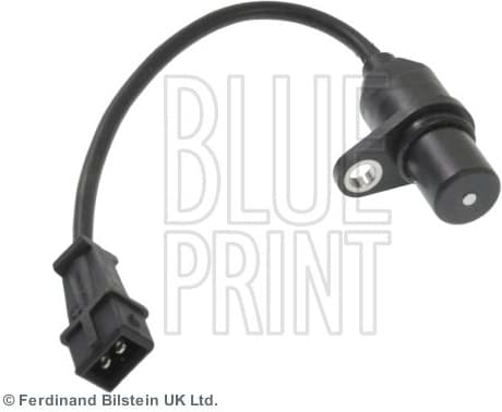 Sensor, crankshaft pulse ADG07210