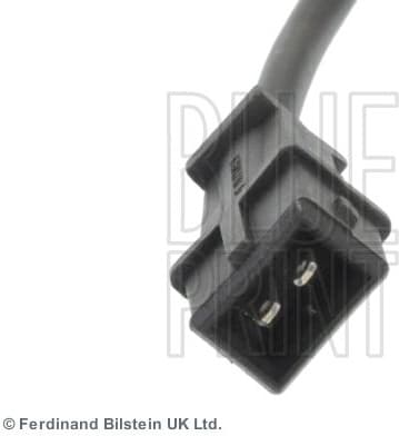 Sensor, crankshaft pulse ADG07210 - image 2
