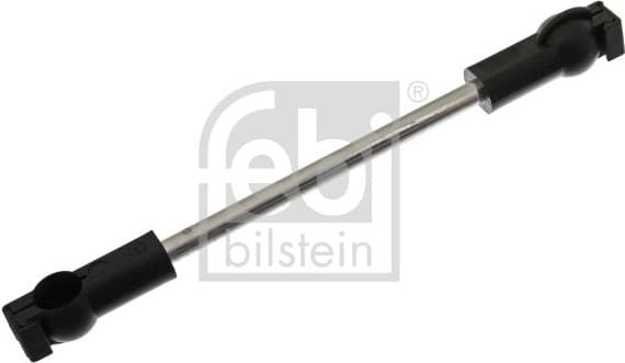 Selector-/Shift Rod 40899