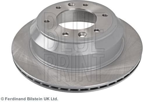 Brake Disc ADG043150