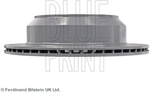 Brake Disc ADG043150 - image 3