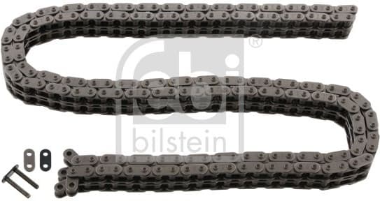 Timing Chain 17648 - image 2