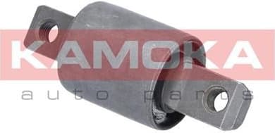 Mounting, control/trailing arm 8800152 - image 2