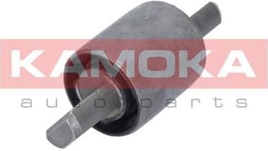 Mounting, control/trailing arm 8800152 - image 3