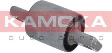Mounting, control/trailing arm 8800152 - image 4