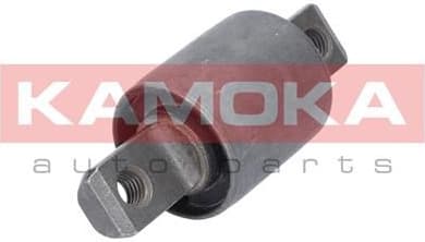 Mounting, control/trailing arm 8800152 - image 5