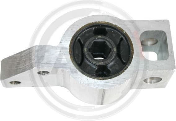 Mounting, control/trailing arm 270582