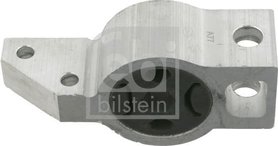 Mounting, control/trailing arm 27071