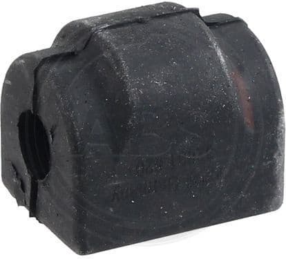 Bushing, stabiliser bar 271070 - image 2