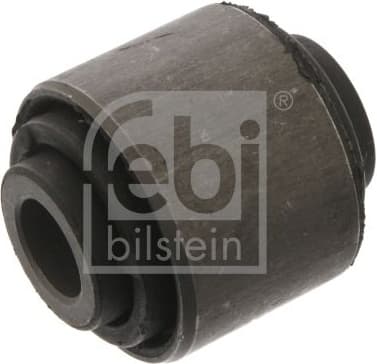 Mounting, control/trailing arm 40591