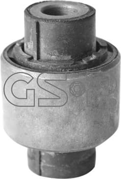 Mounting, control/trailing arm 516370