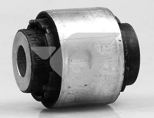 Mounting, control/trailing arm 590219 - image 2