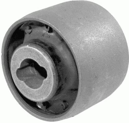 Silentblock front axle 30757 01 - image 2
