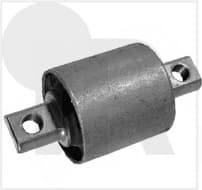 Silentblock front axle 87-05999 - image 2