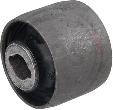 Mounting, control/trailing arm 271066