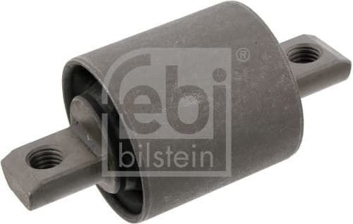 Mounting, control/trailing arm 31266