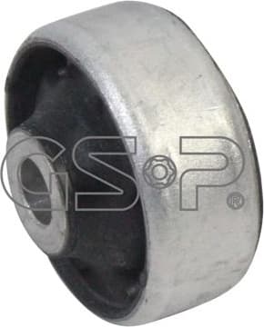 Mounting, control/trailing arm 510065