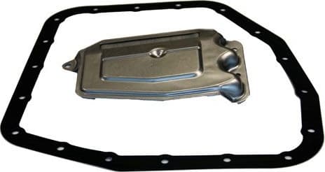 Filter automatic gearbox SG1072 - image 2