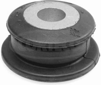 Bushing, axle beam 21652819