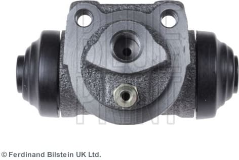 Wheel Brake Cylinder ADN14470 - image 2