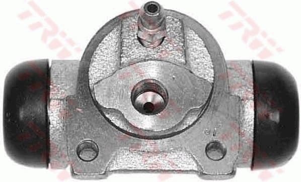 Wheel Brake Cylinder BWH392