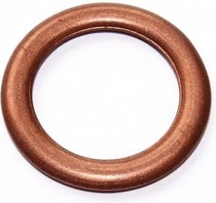 Washer, spacer 394.290 - image 2