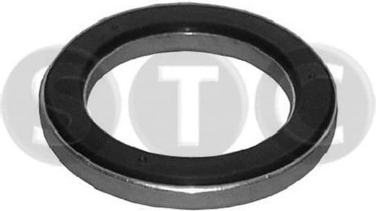 Shock absorber bearing T404182 - image 2