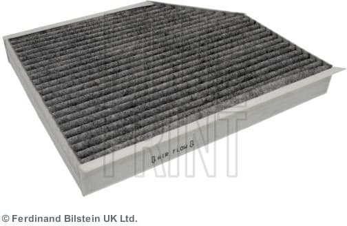 Filter, cabin air ADV182505