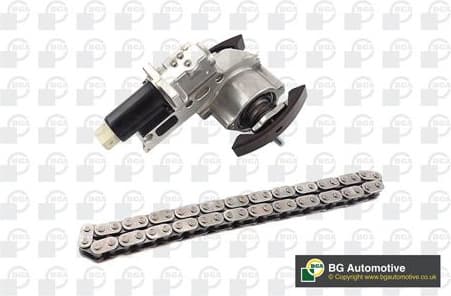 Timing chain kit TC0100K - image 2