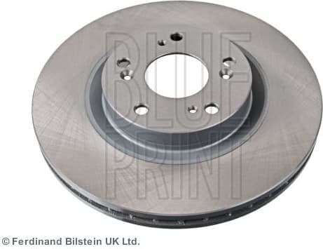Brake Disc ADH24391