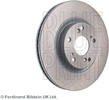 Brake Disc ADH24391 - image 2