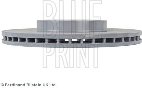 Brake Disc ADH24391 - image 3