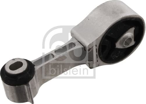 Mounting, engine 32914 - image 2