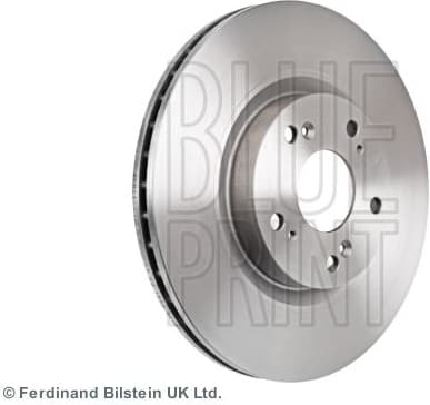 Brake Disc ADH243107 - image 2