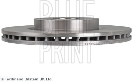 Brake Disc ADH243107 - image 3