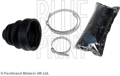 Bellow Kit, drive shaft ADN18135