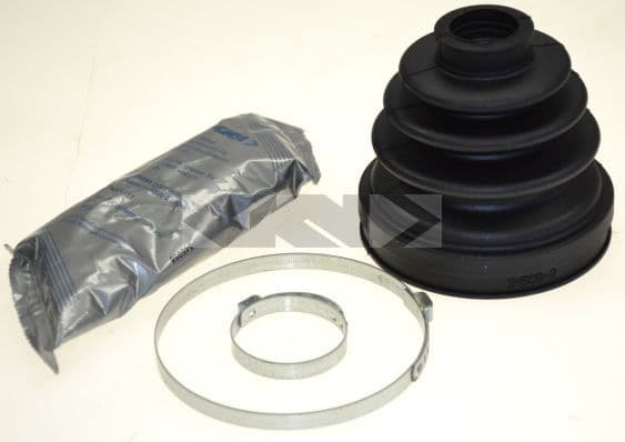 Bellow Kit, drive shaft 305371