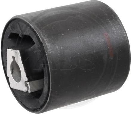 Mounting, control/trailing arm 270750 - image 2