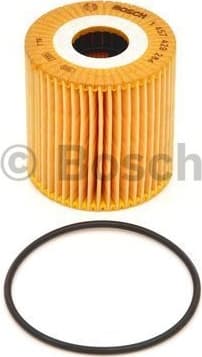 Oil Filter 1457429284 - image 2