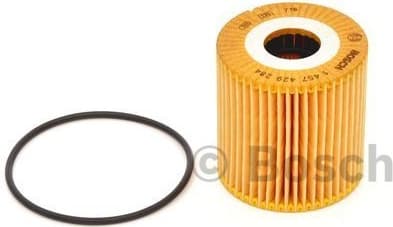 Oil Filter 1457429284 - image 3