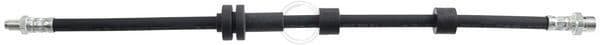 Brake Hose SL5008