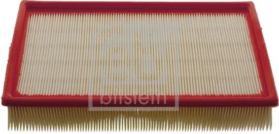 Air Filter 01512