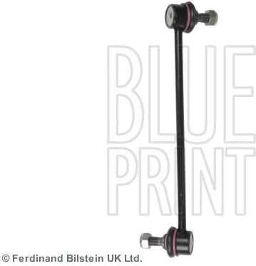 Link/Coupling Rod, stabiliser bar ADG085129 - image 2