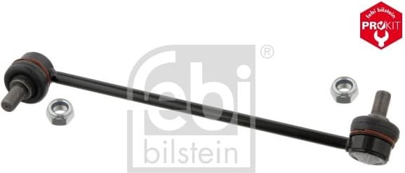 Link/Coupling Rod, stabiliser bar ProKit 32064