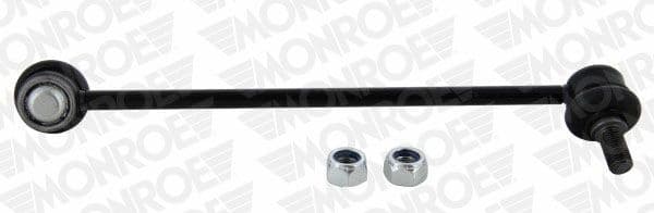Link/Coupling Rod, stabiliser bar L43638