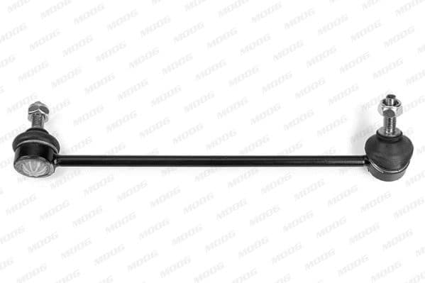 Stabiliser link ME-LS-1759 - image 2