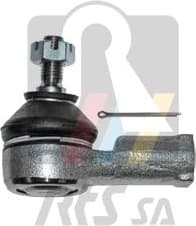 Tie Rod End 91.06606