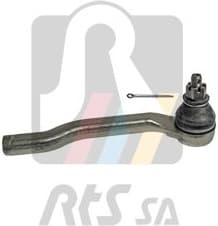 Tie Rod End 91.06650.1