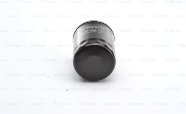 Oil Filter 0986452041 - image 3